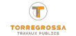Torregrossa TP