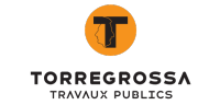 Torregrossa TP