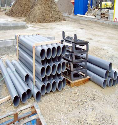 Entreprise d’assainissement à Colmar &#038; Sainte-Croix-en-Plaine Guebwiller