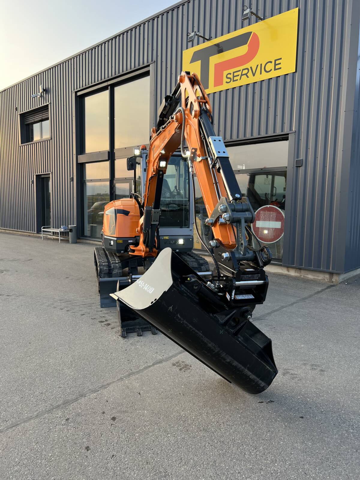 Habilitations Wittenheim
